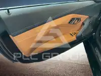 2021 BMW Z4