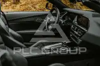 2021 BMW Z4