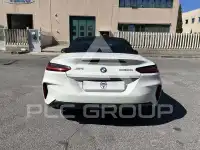 2021 BMW Z4