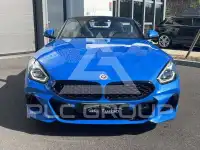2021 BMW Z4