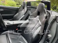 2021 BMW Z4