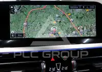 2021 BMW Z4
