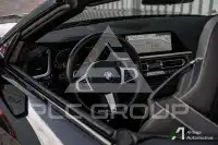 2021 BMW Z4