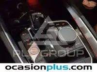 2021 BMW Z4
