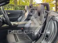 2021 BMW Z4