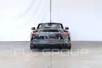 2021 BMW Z4