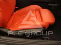 2021 BMW Z4