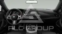 2021 BMW Z4