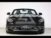 2021 BMW Z4