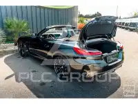 2021 BMW Z4