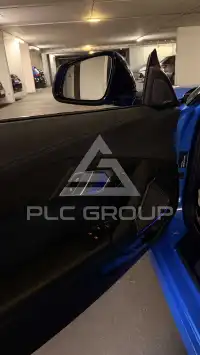 2021 BMW Z4