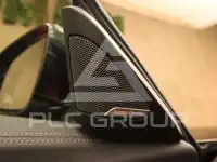 2021 BMW Z4
