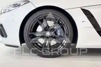 2021 BMW Z4