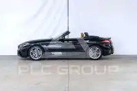 2021 BMW Z4