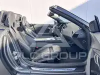 2021 BMW Z4