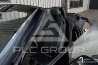 2021 BMW Z4