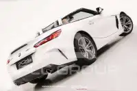 2021 BMW Z4