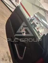 2021 BMW Z4