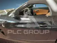 2021 BMW Z4