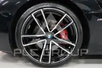 2021 BMW Z4