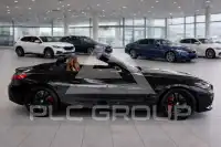 2021 BMW Z4