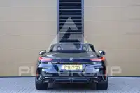 2021 BMW Z4