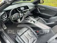 2021 BMW Z4