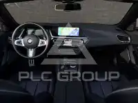 2021 BMW Z4