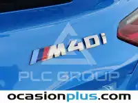 2021 BMW Z4
