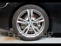 2021 BMW Z4