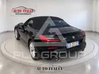 2021 BMW Z4