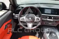2021 BMW Z4