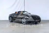 2021 BMW Z4