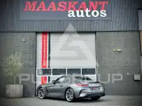 2021 BMW Z4