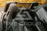 2021 BMW Z4