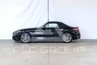 2021 BMW Z4