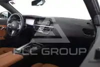 2021 BMW Z4