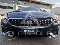 2021 BMW Z4