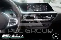 2021 BMW Z4