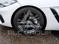 2021 BMW Z4