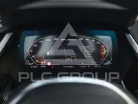 2021 BMW Z4