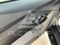 2021 BMW Z4