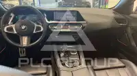 2021 BMW Z4