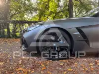2021 BMW Z4