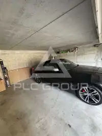 2021 BMW Z4