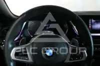 2021 BMW Z4