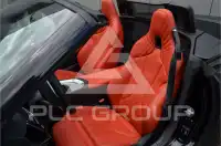 2021 BMW Z4
