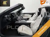 2021 BMW Z4