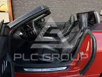 2021 BMW Z4