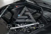 2021 BMW Z4
